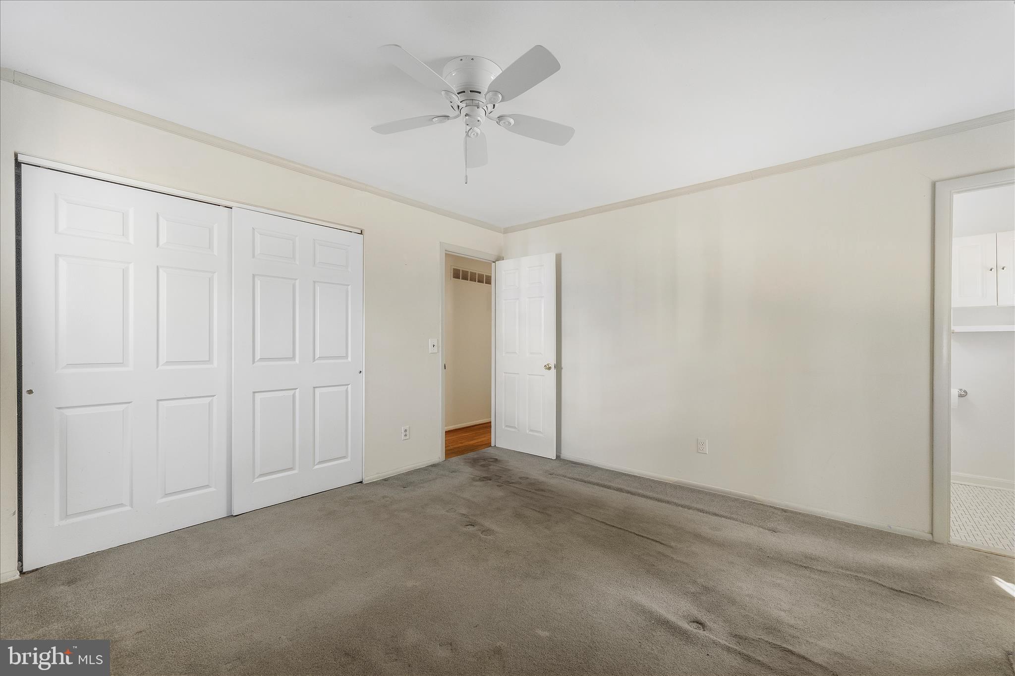 804 CYPRESS BEACH ROAD