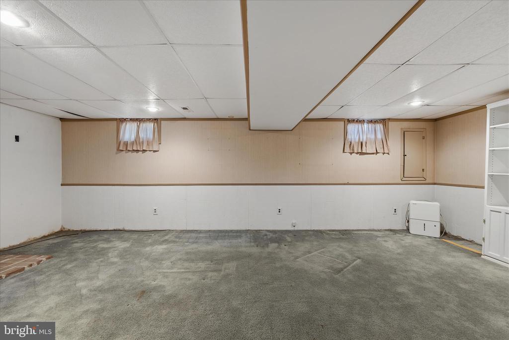 804 CYPRESS BEACH ROAD
