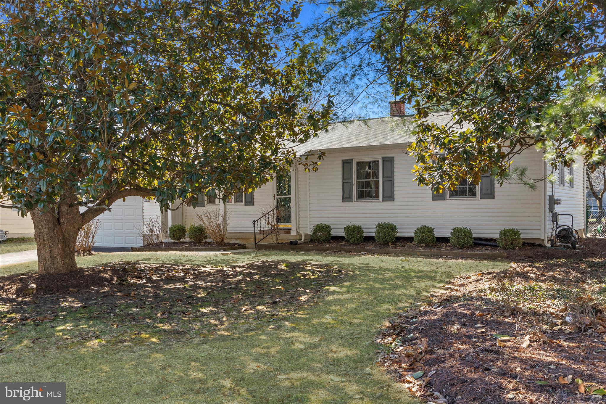 804 CYPRESS BEACH ROAD