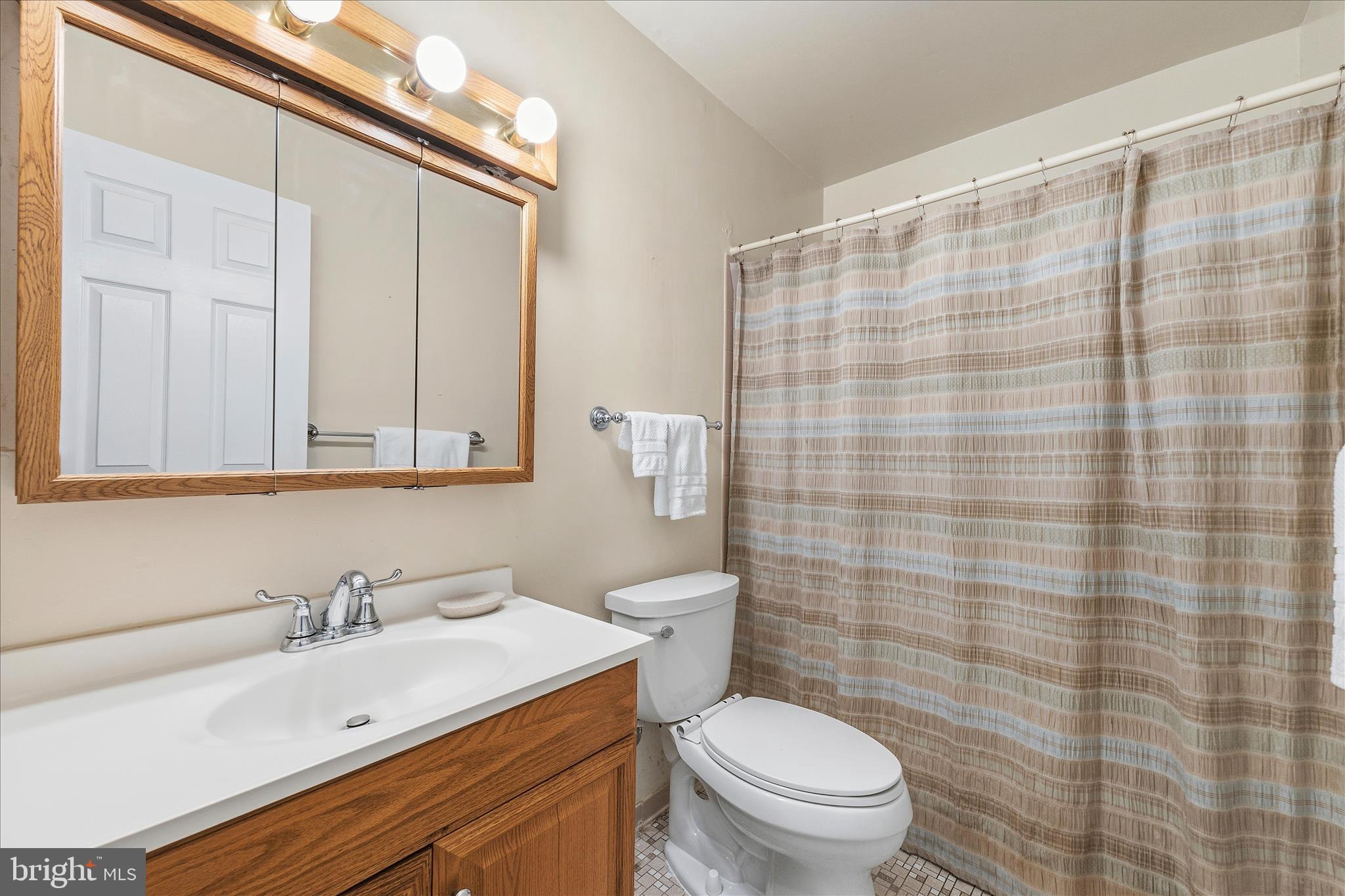 804 CYPRESS BEACH ROAD