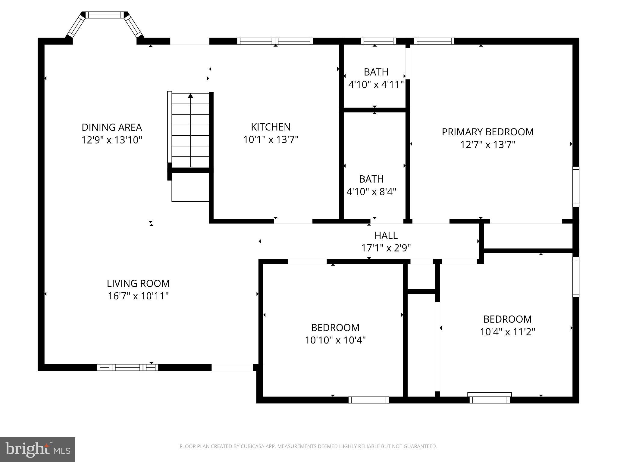 804 CYPRESS BEACH ROAD