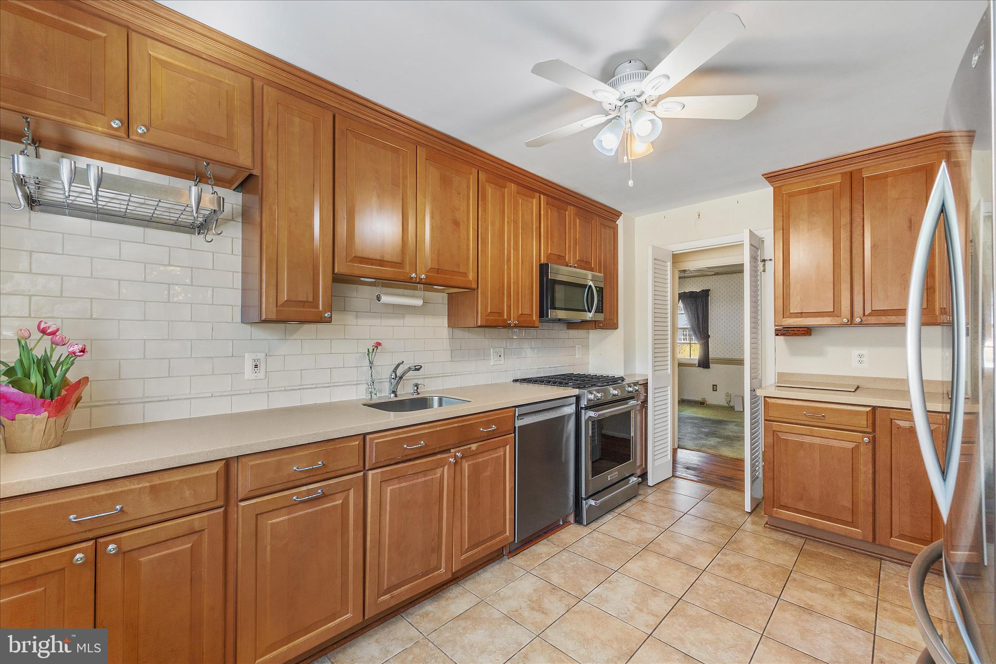 804 CYPRESS BEACH ROAD