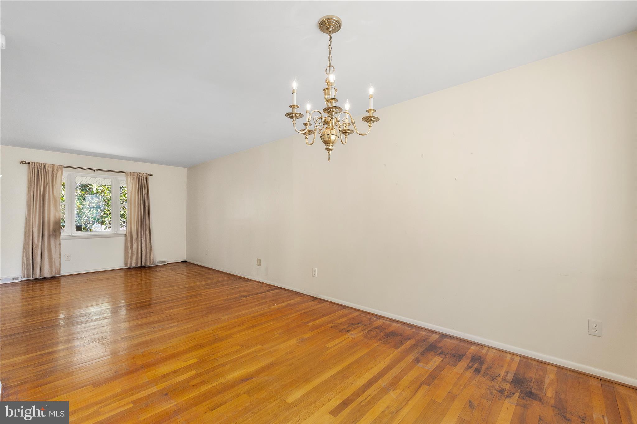 804 CYPRESS BEACH ROAD