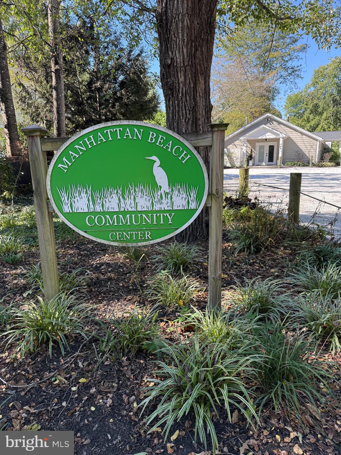 804 CYPRESS BEACH ROAD