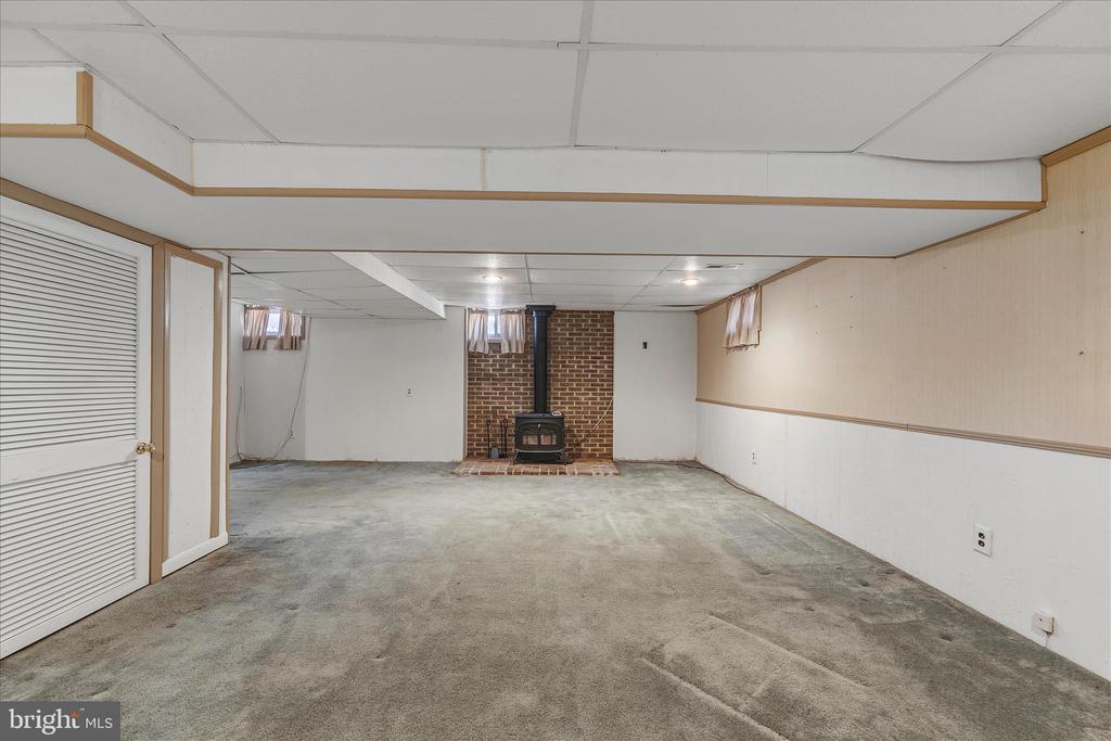 804 CYPRESS BEACH ROAD