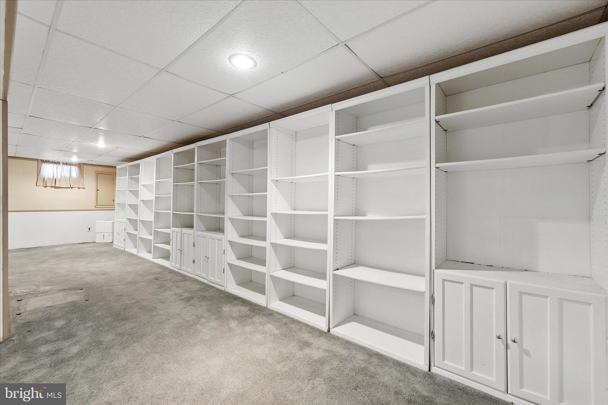 804 CYPRESS BEACH ROAD