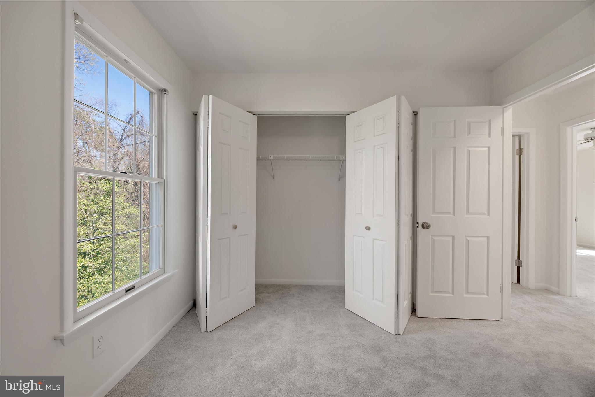 284 TOLSTOY LANE