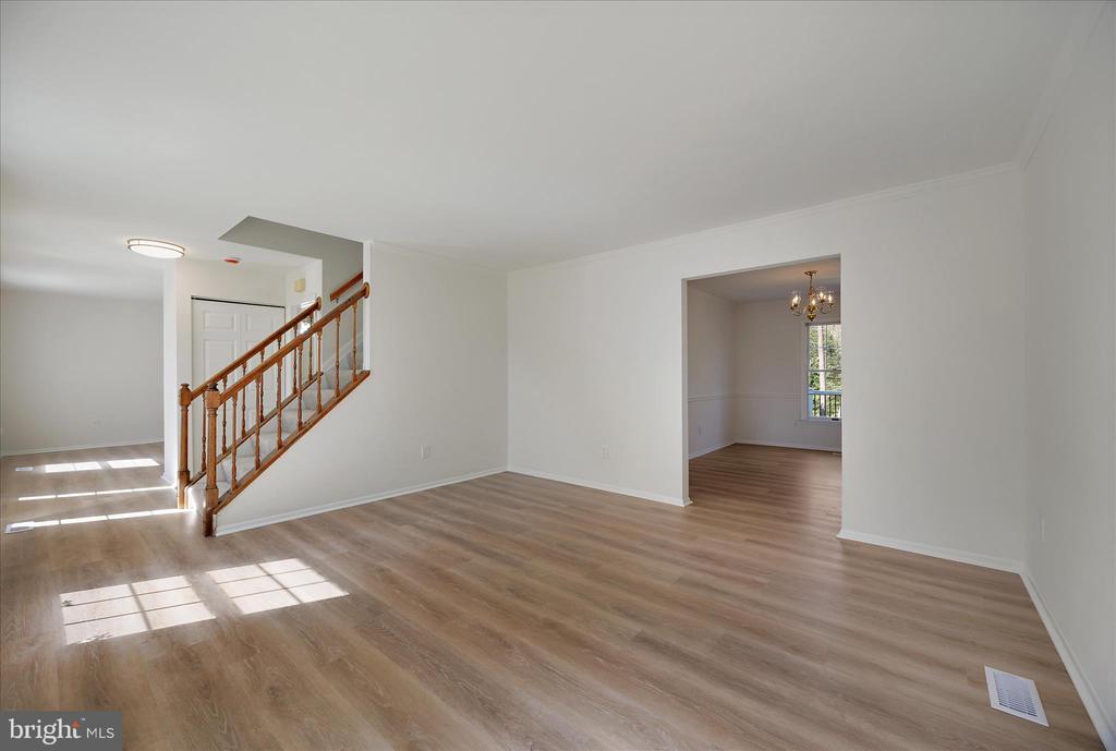 284 TOLSTOY LANE