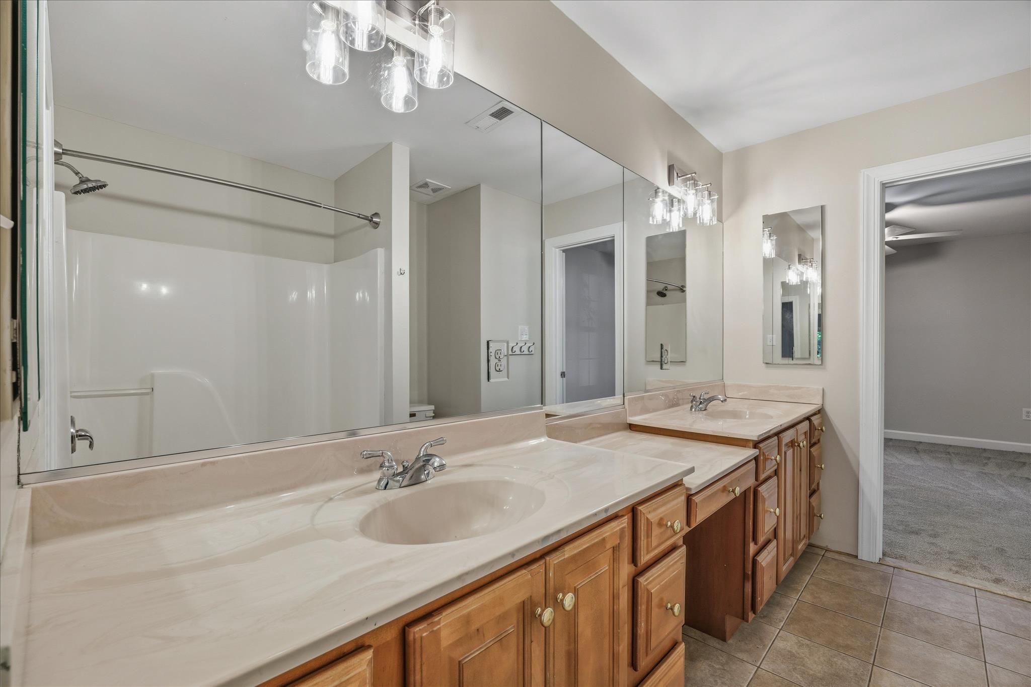 262 CAPOTE COURT E