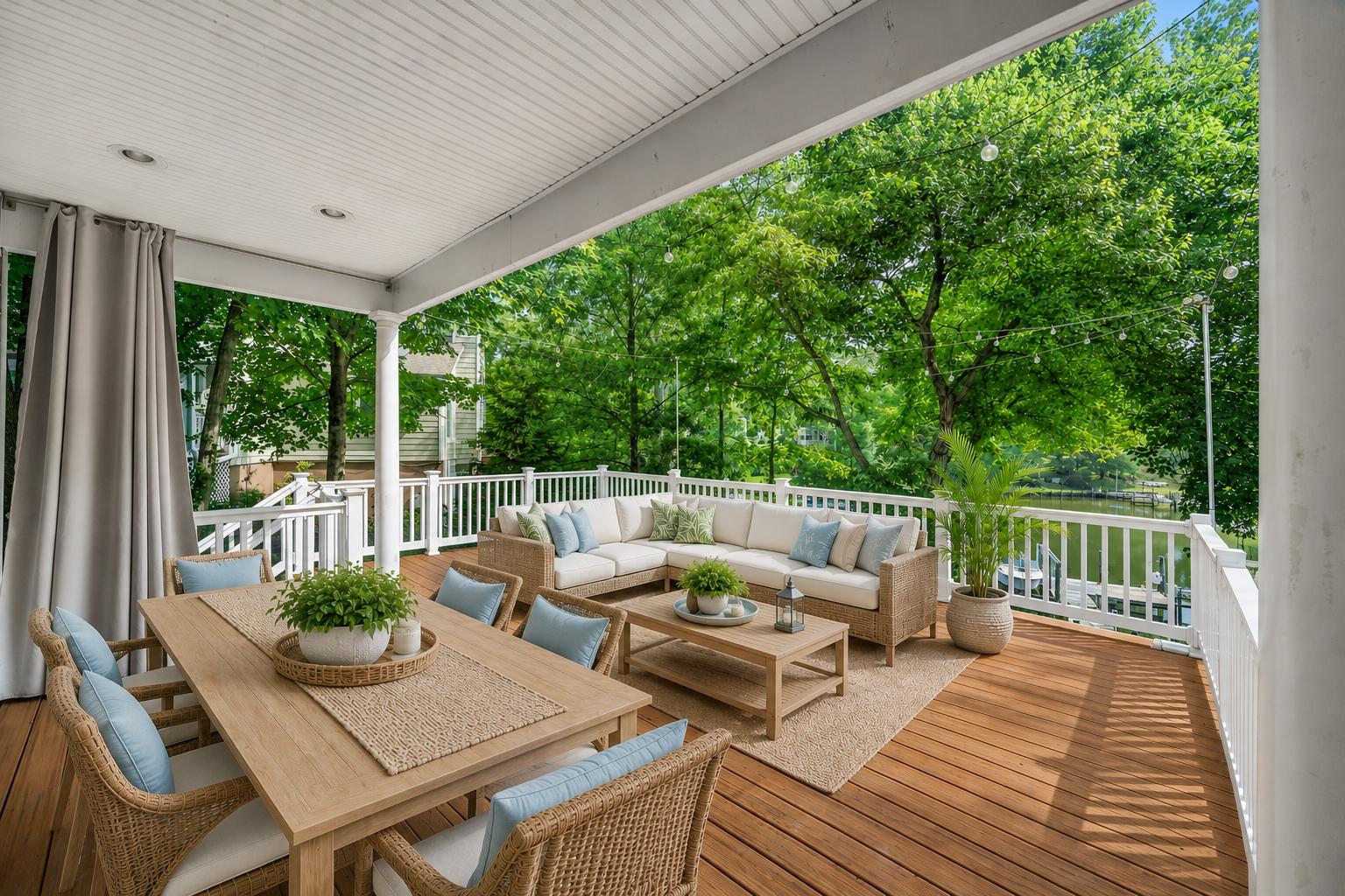 262 CAPOTE COURT E