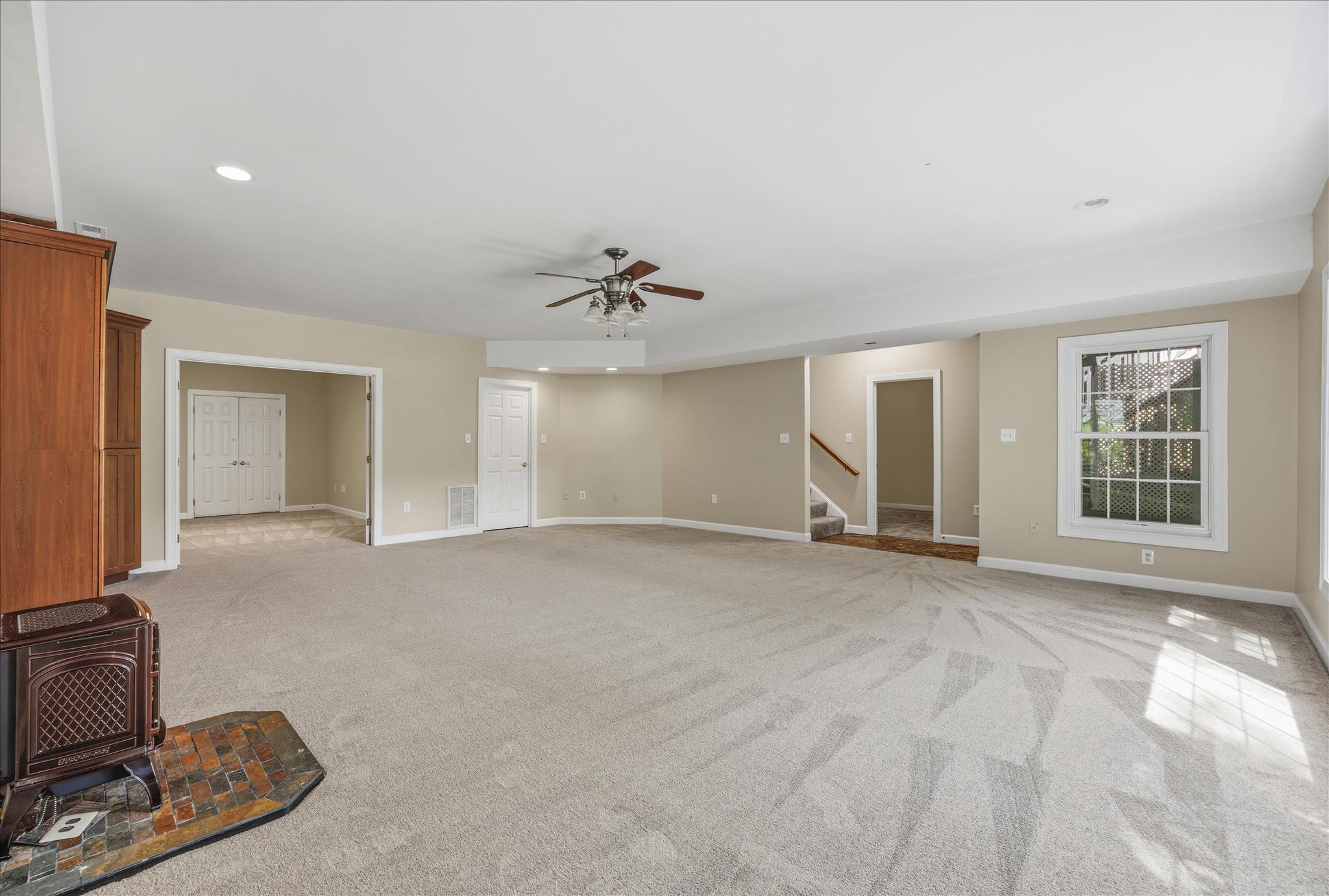 262 CAPOTE COURT E