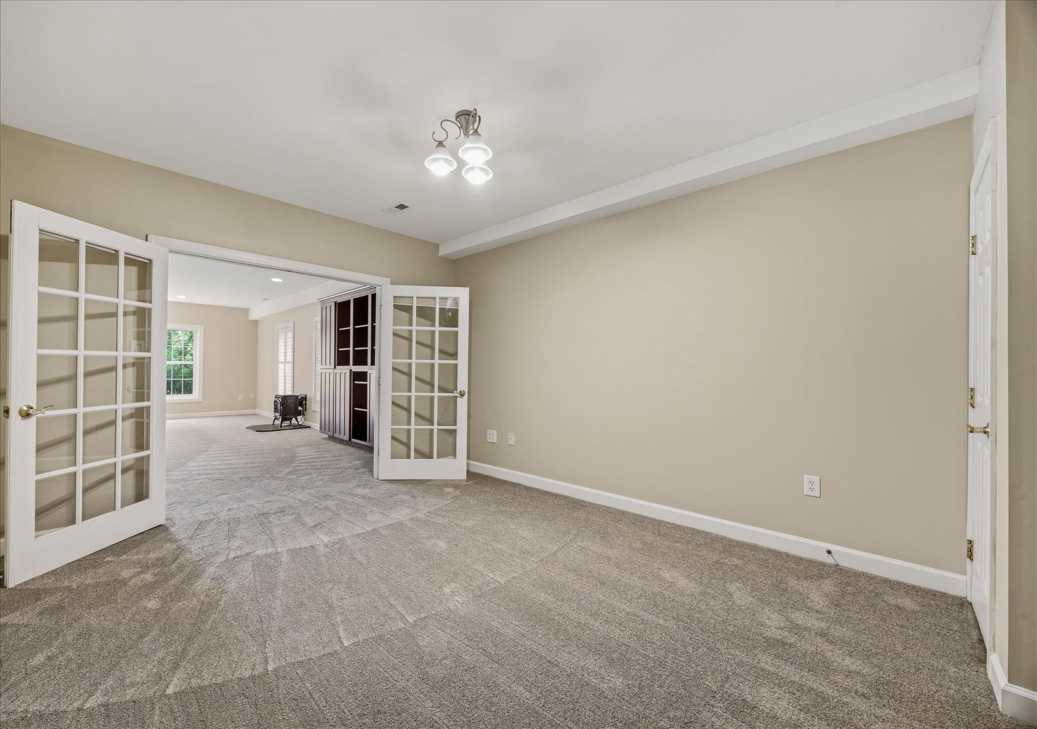 262 CAPOTE COURT E