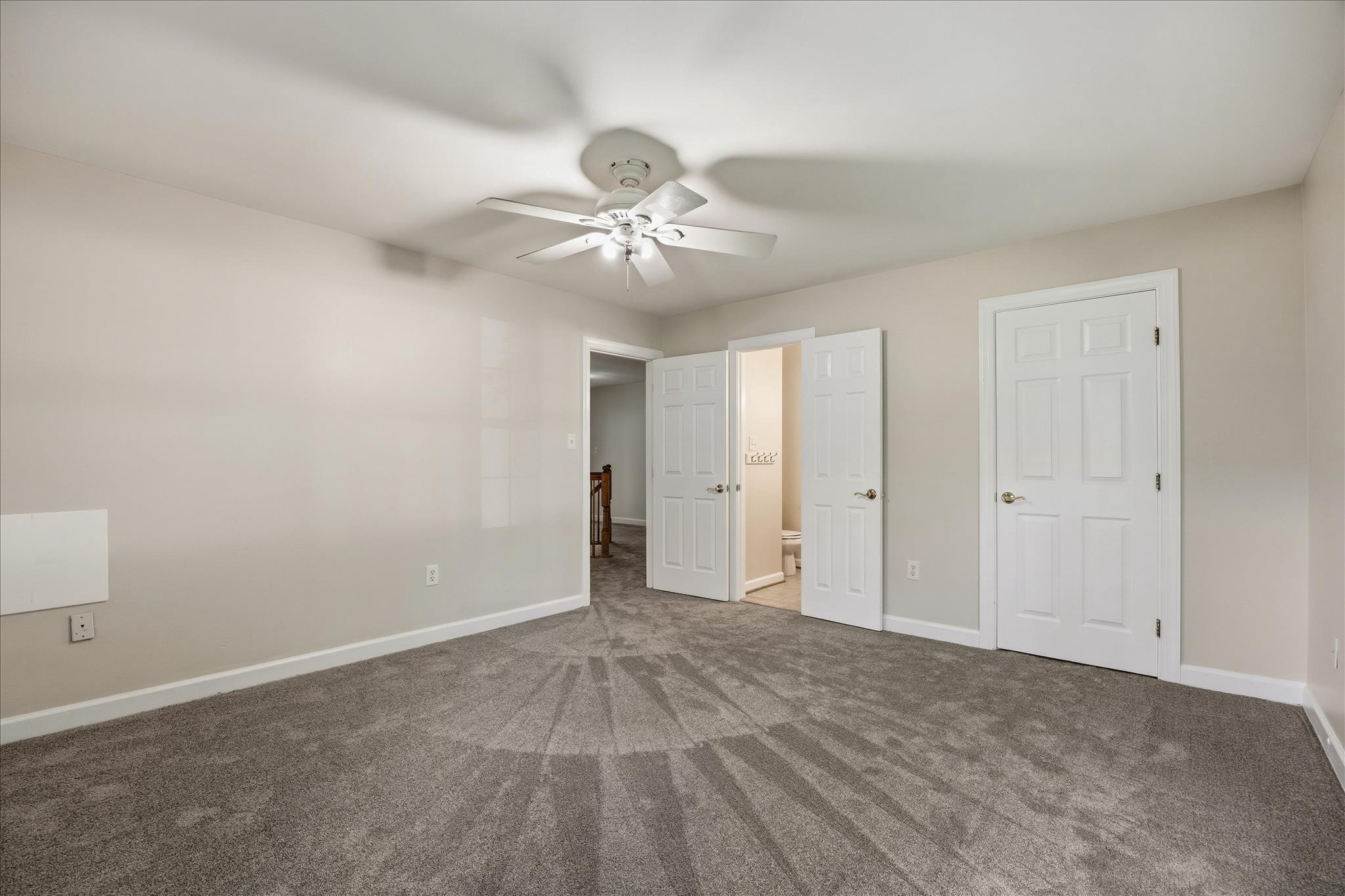 262 CAPOTE COURT E