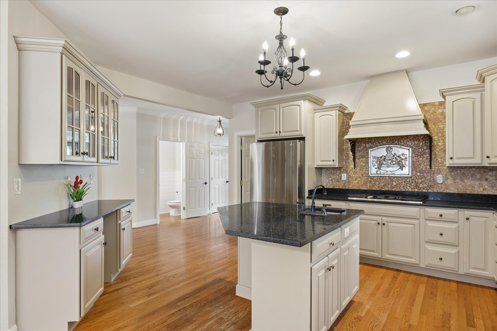 262 CAPOTE COURT E