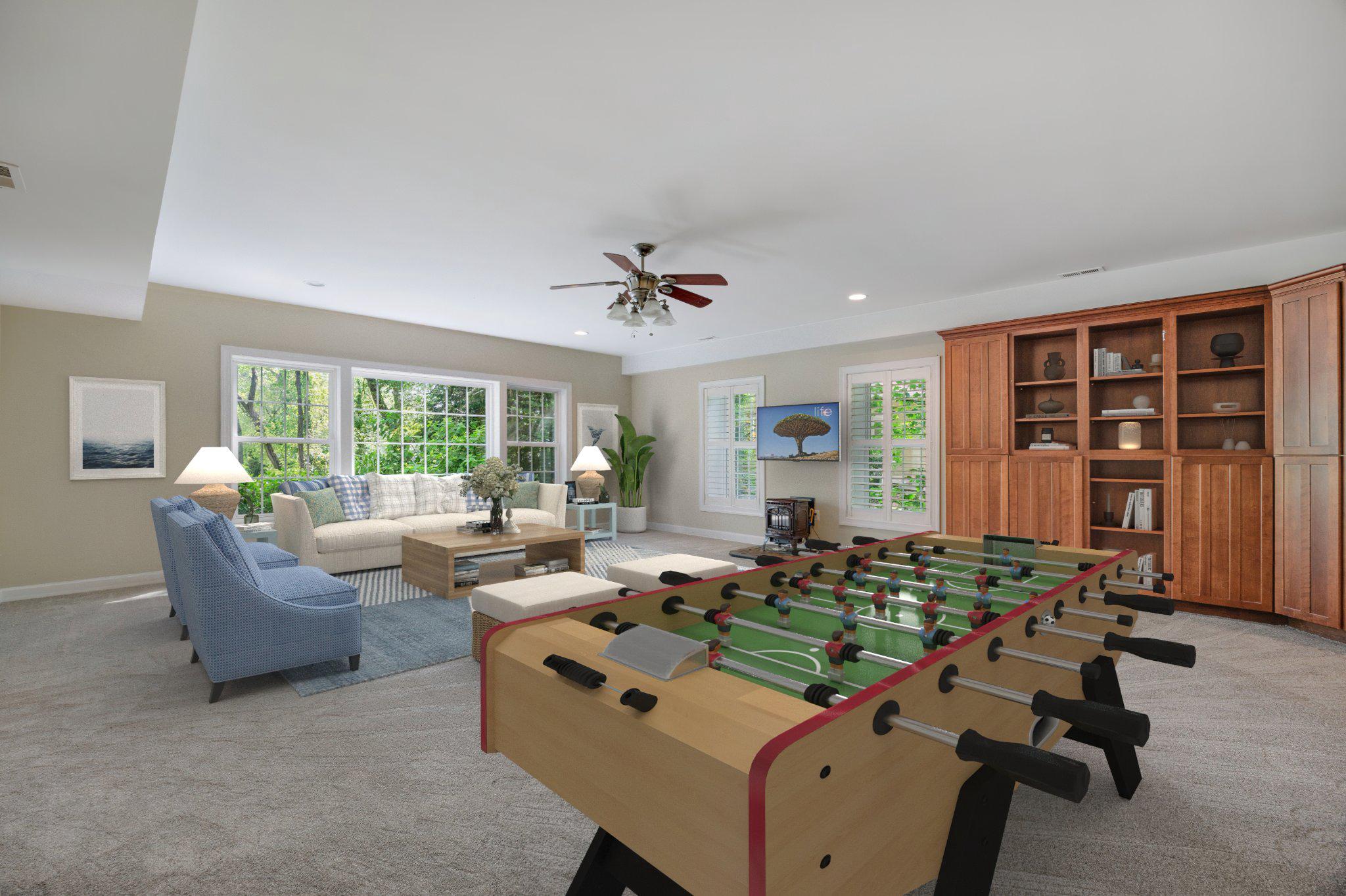 262 CAPOTE COURT E