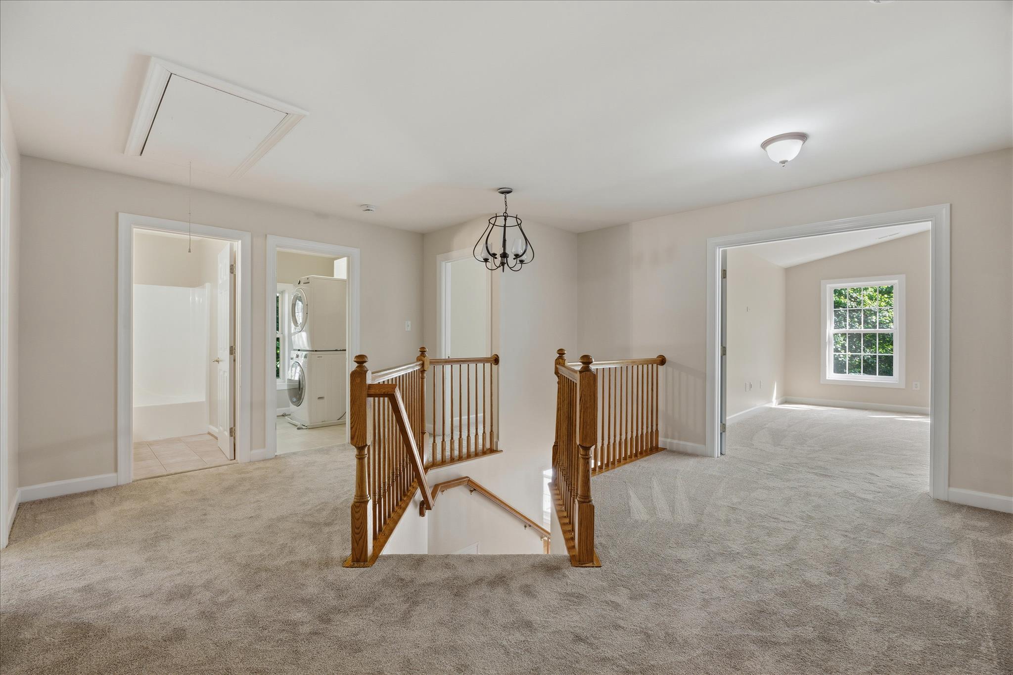 262 CAPOTE COURT E