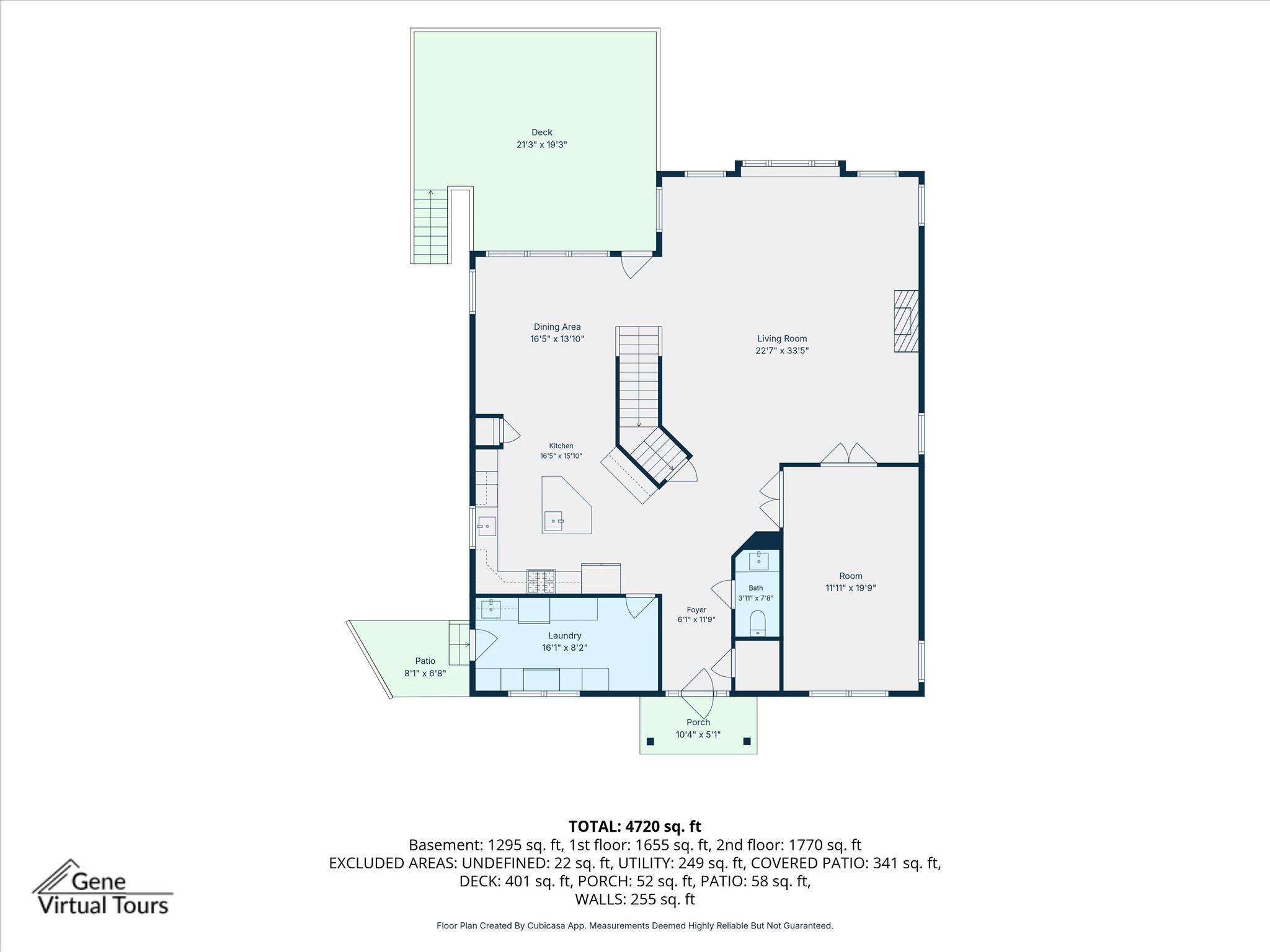 262 CAPOTE COURT E