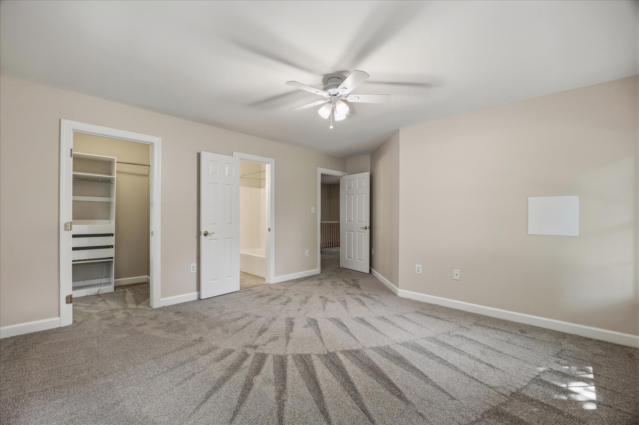262 CAPOTE COURT E