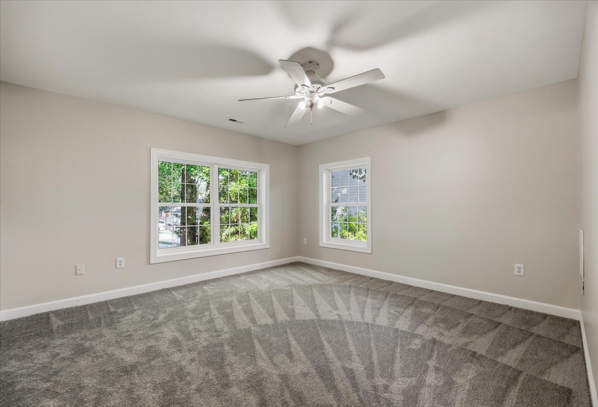 262 CAPOTE COURT E