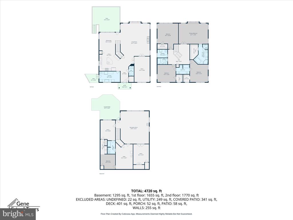 262 CAPOTE COURT E