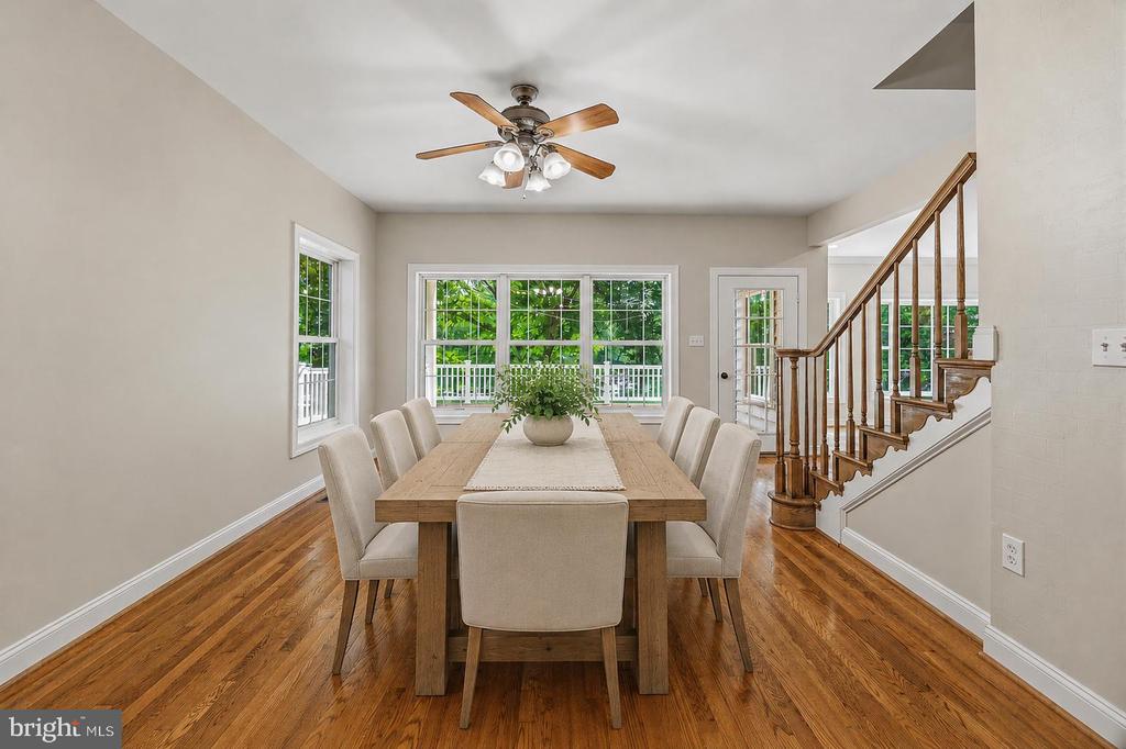 262 CAPOTE COURT E