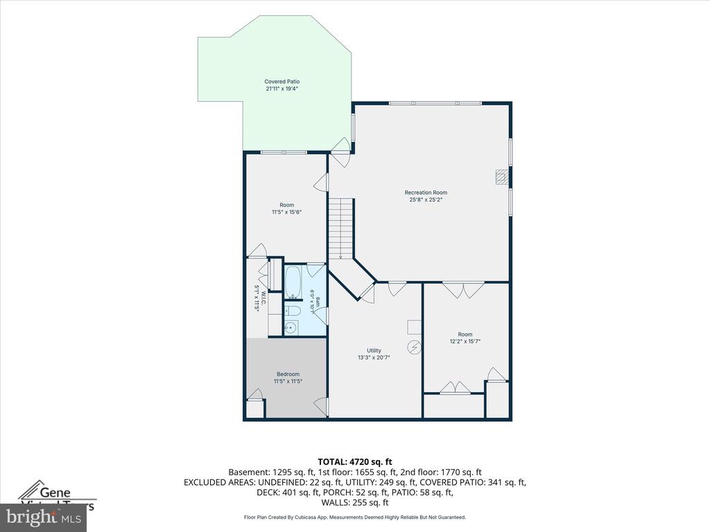262 CAPOTE COURT E