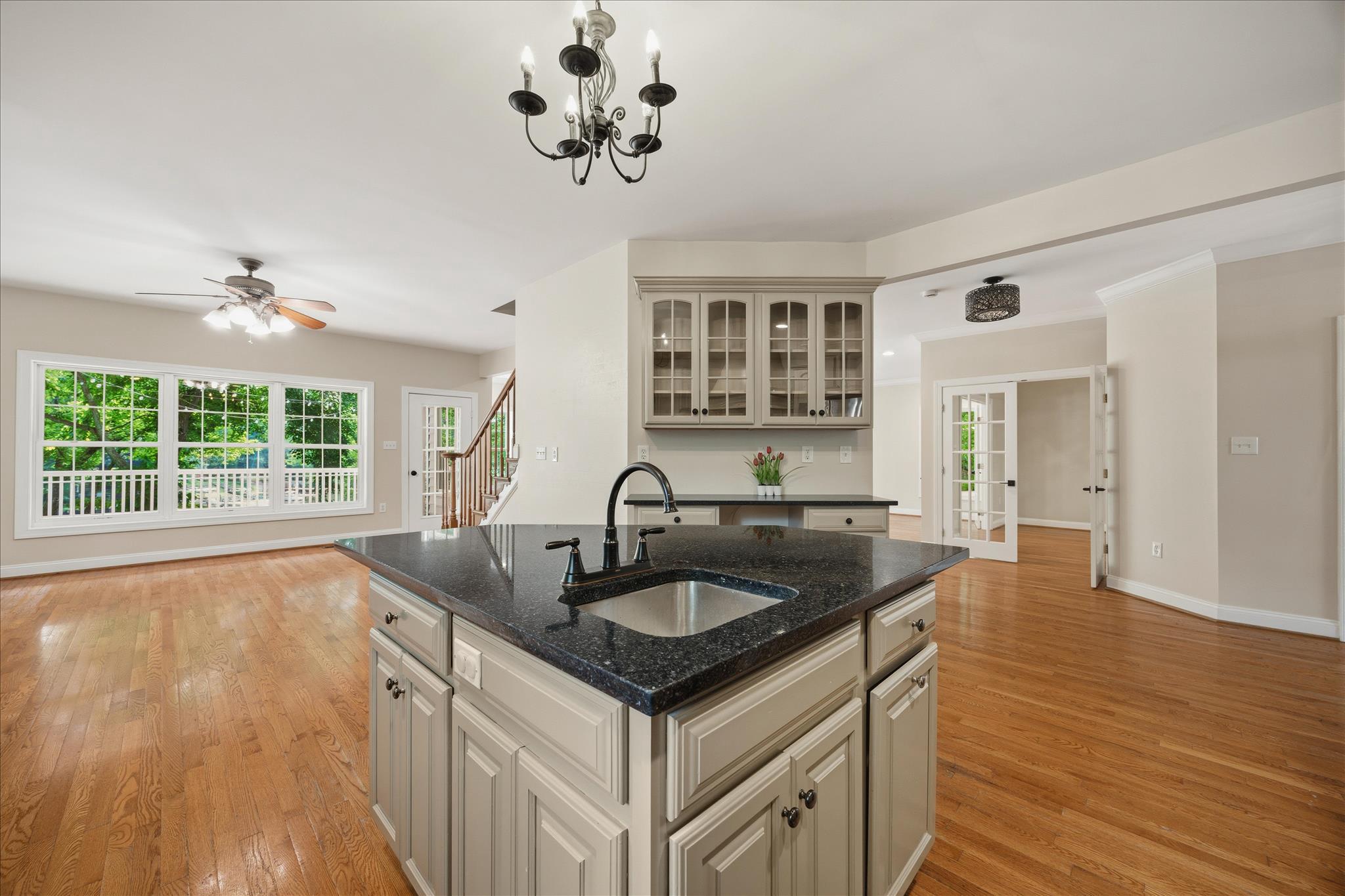 262 CAPOTE COURT E