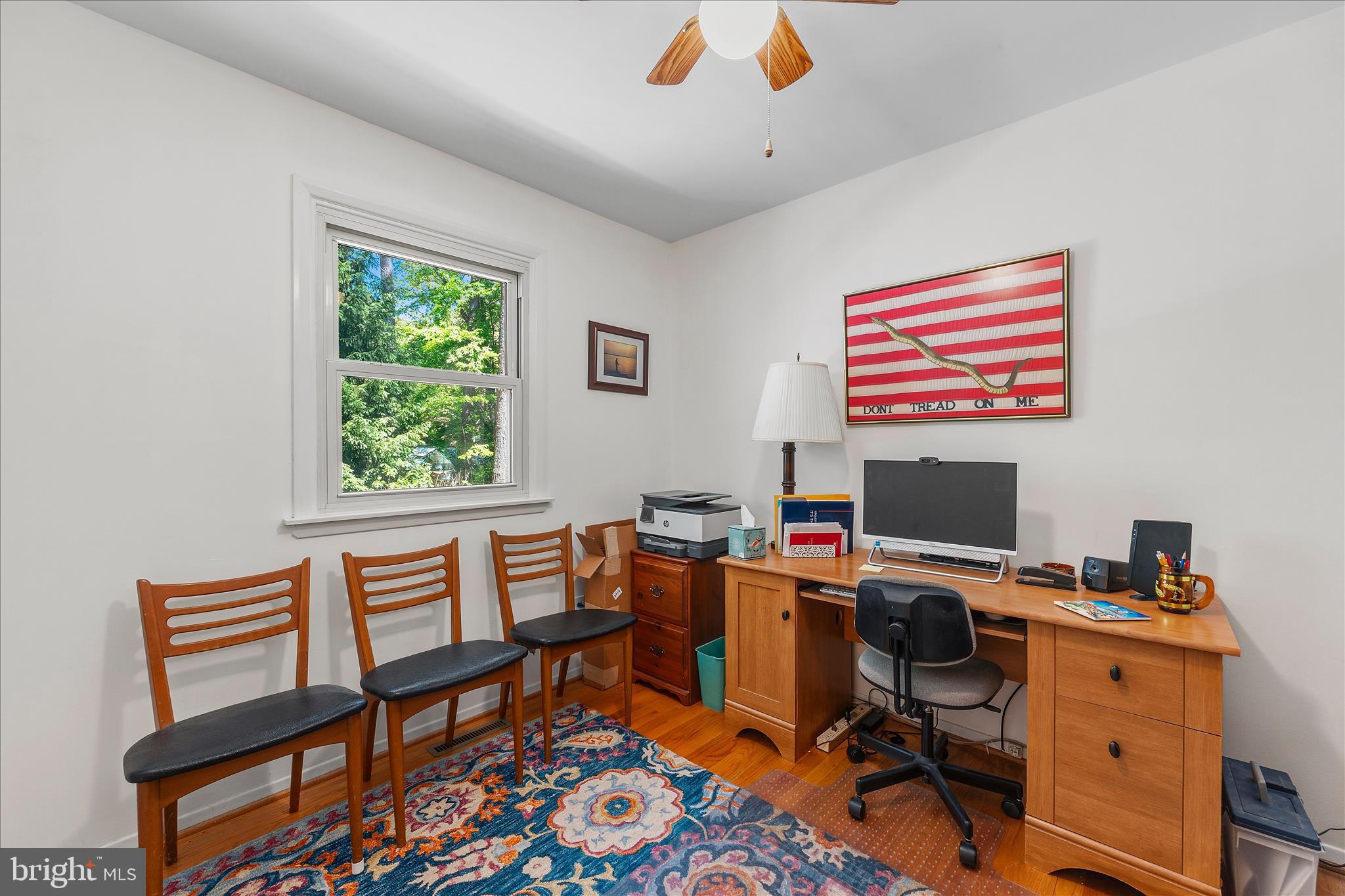 861 TWIN HARBOR DRIVE