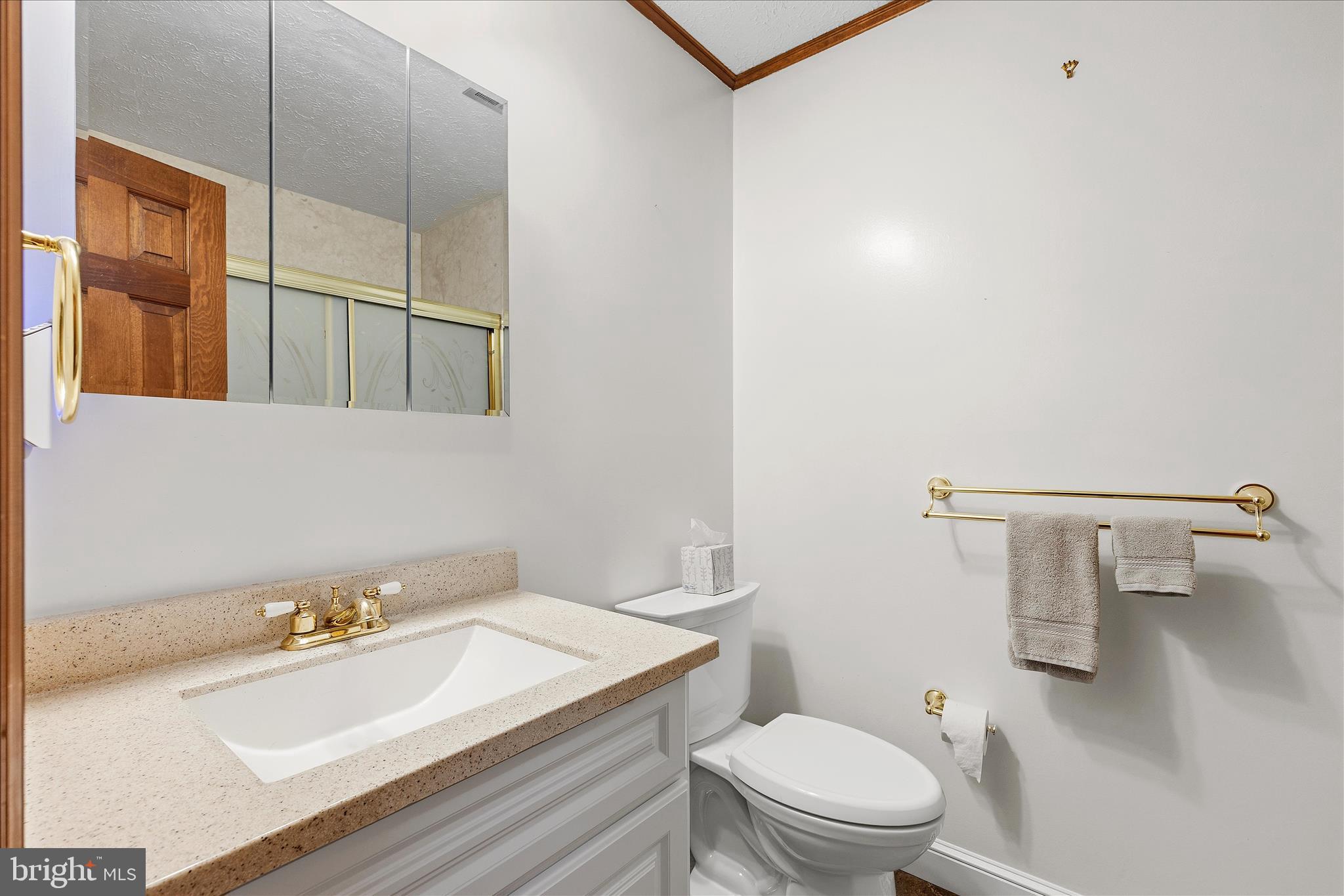442 WILLIAMSTOWNE COURT