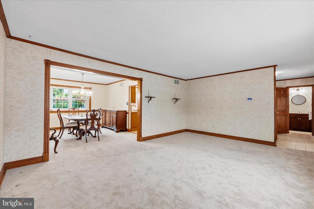 442 WILLIAMSTOWNE COURT