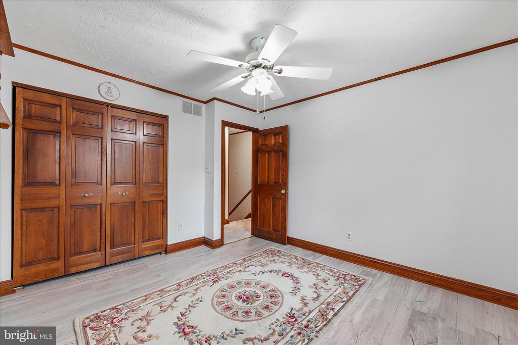442 WILLIAMSTOWNE COURT