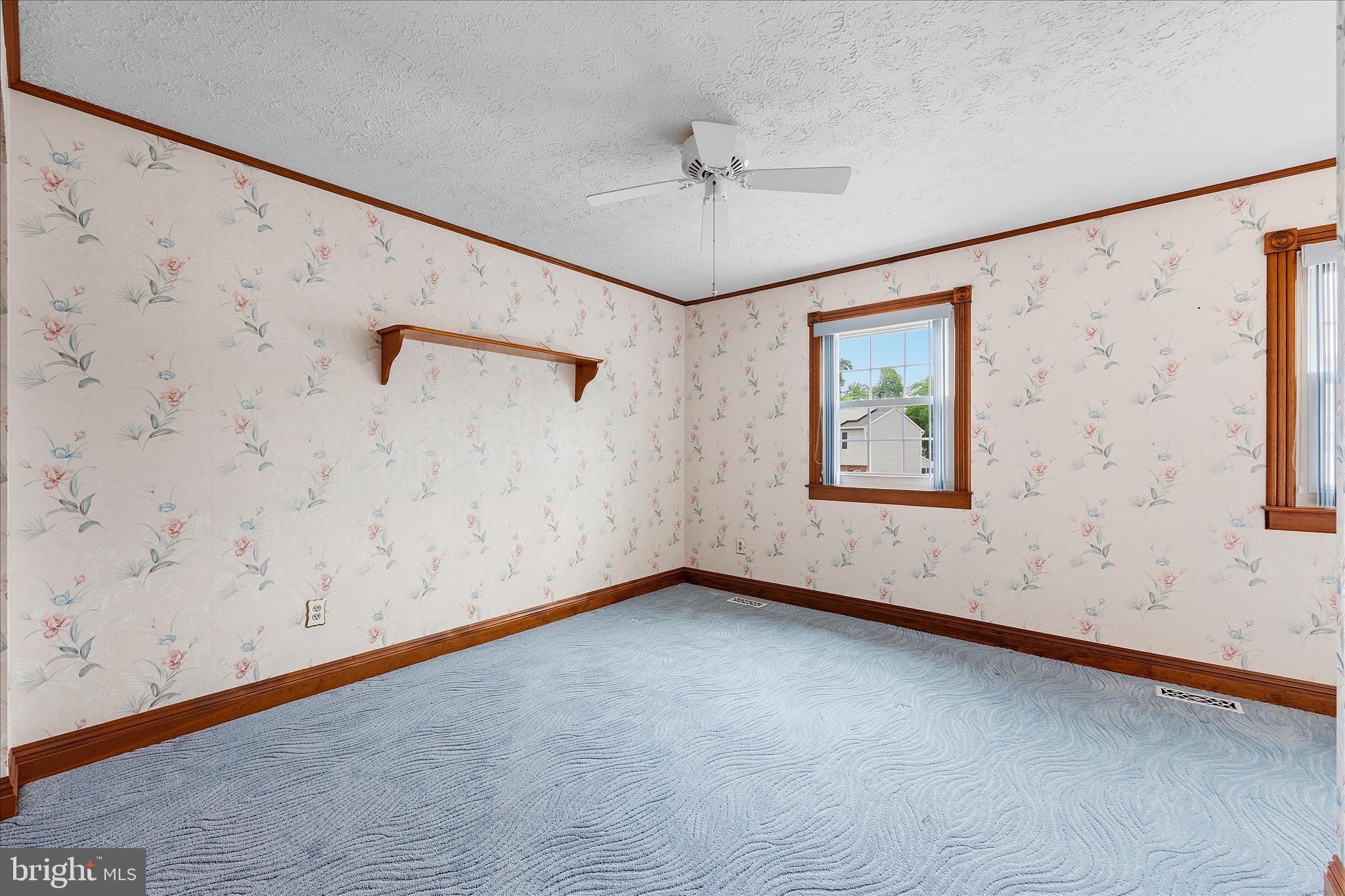 442 WILLIAMSTOWNE COURT