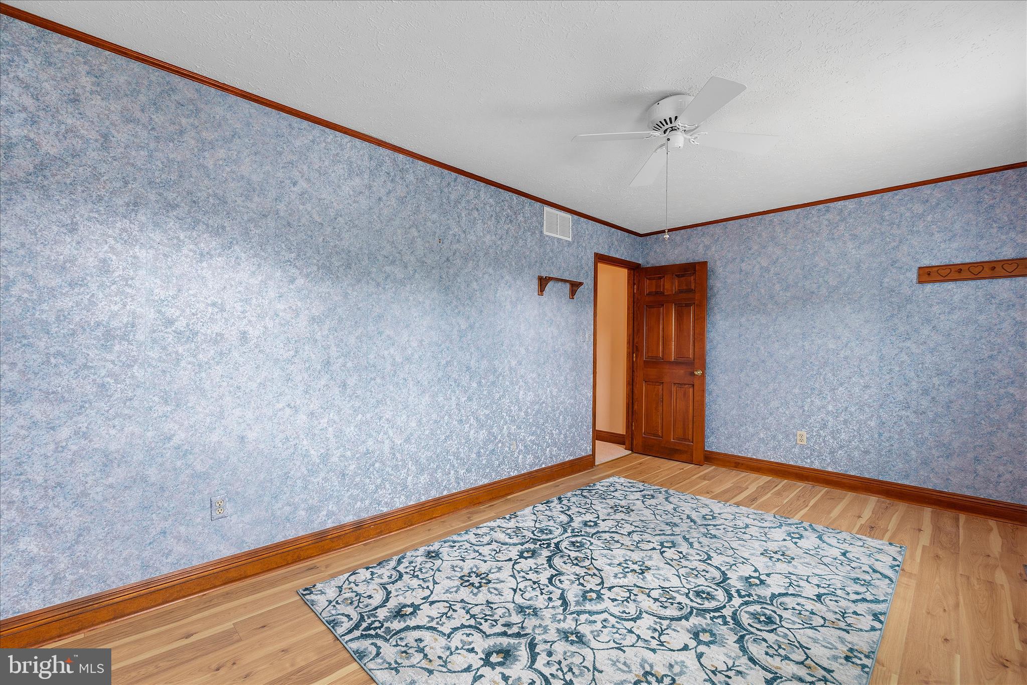 442 WILLIAMSTOWNE COURT