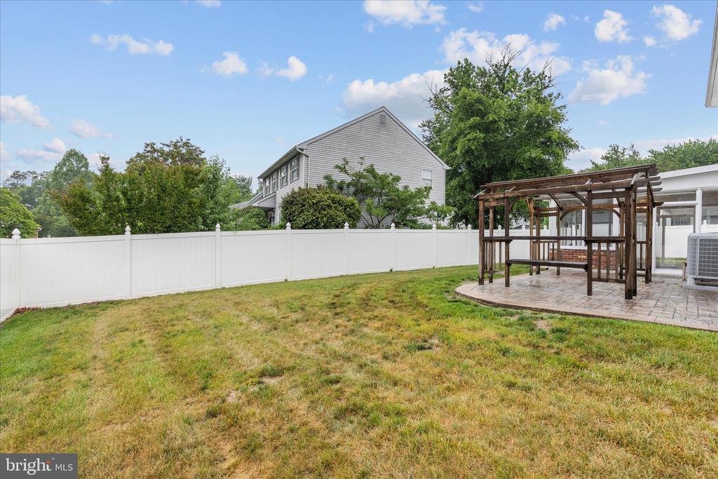 442 WILLIAMSTOWNE COURT