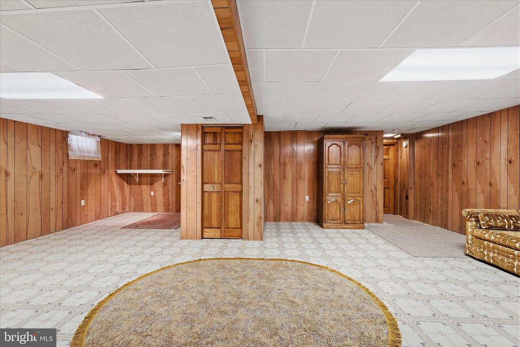 442 WILLIAMSTOWNE COURT