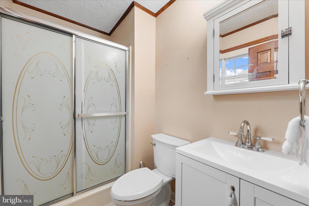 442 WILLIAMSTOWNE COURT