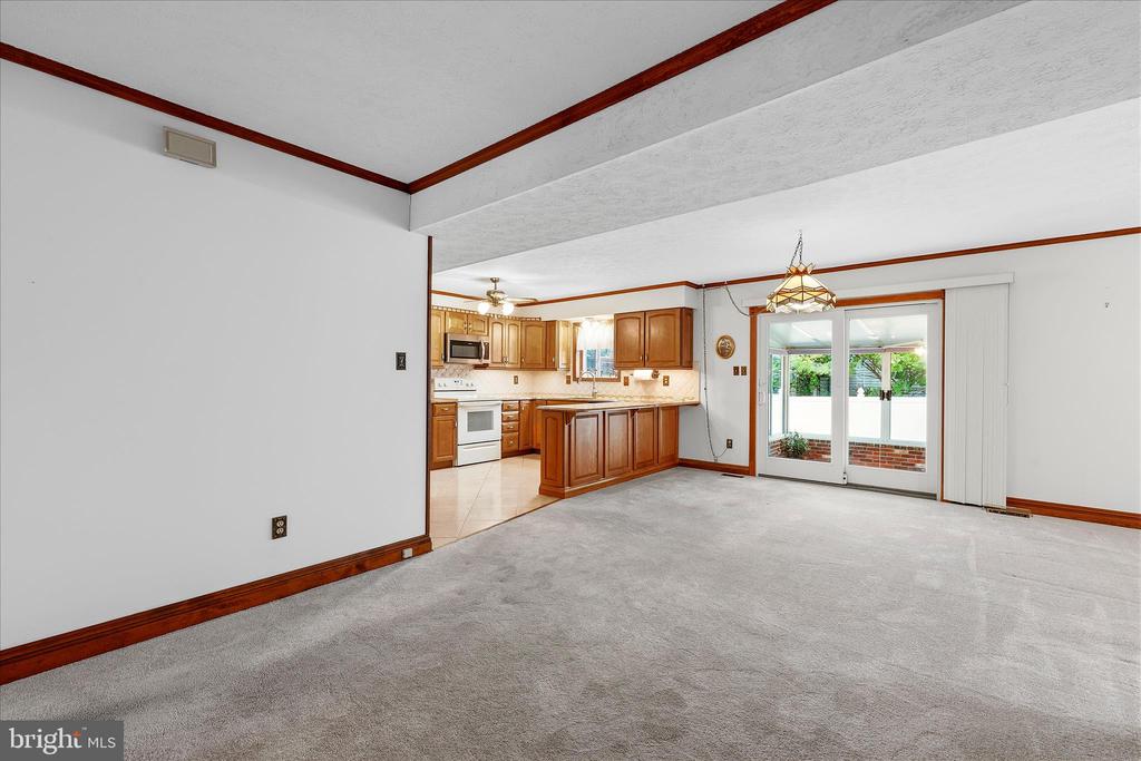 442 WILLIAMSTOWNE COURT