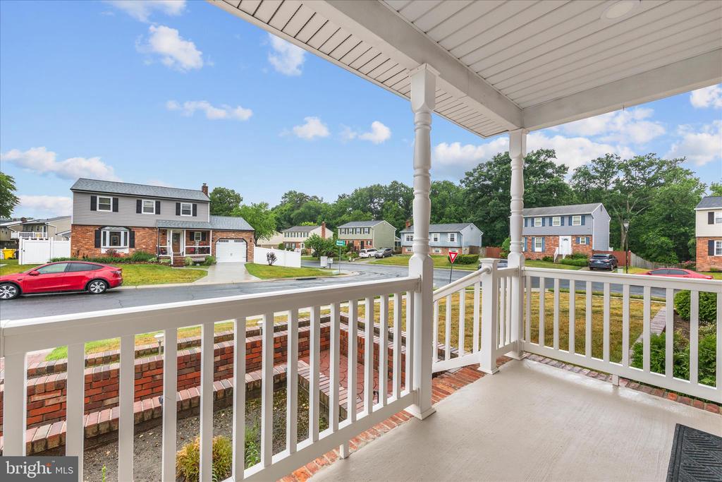 442 WILLIAMSTOWNE COURT