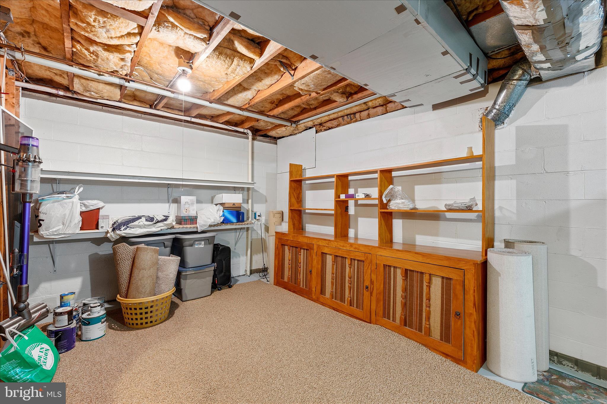 442 WILLIAMSTOWNE COURT