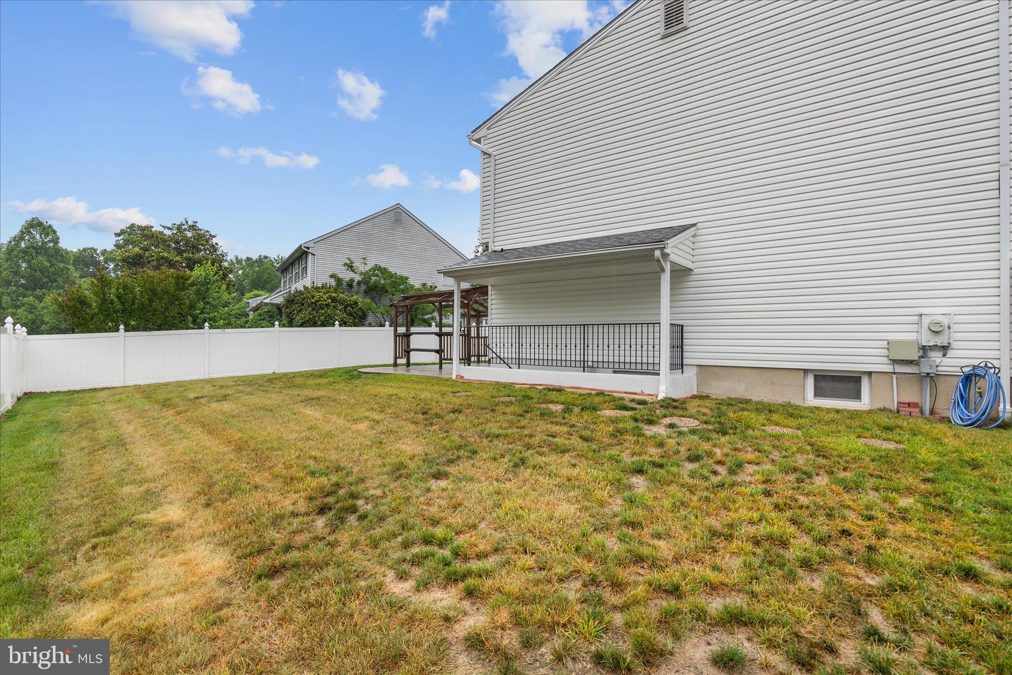 442 WILLIAMSTOWNE COURT