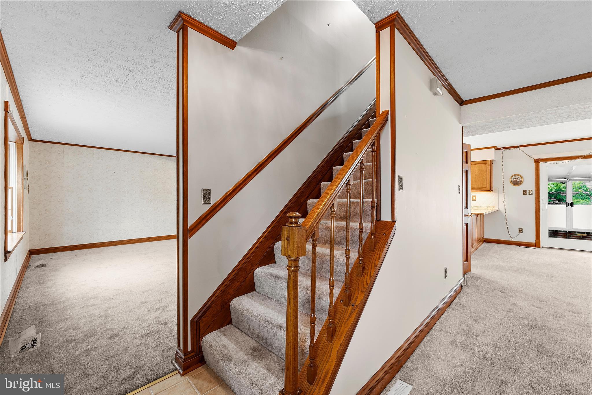 442 WILLIAMSTOWNE COURT