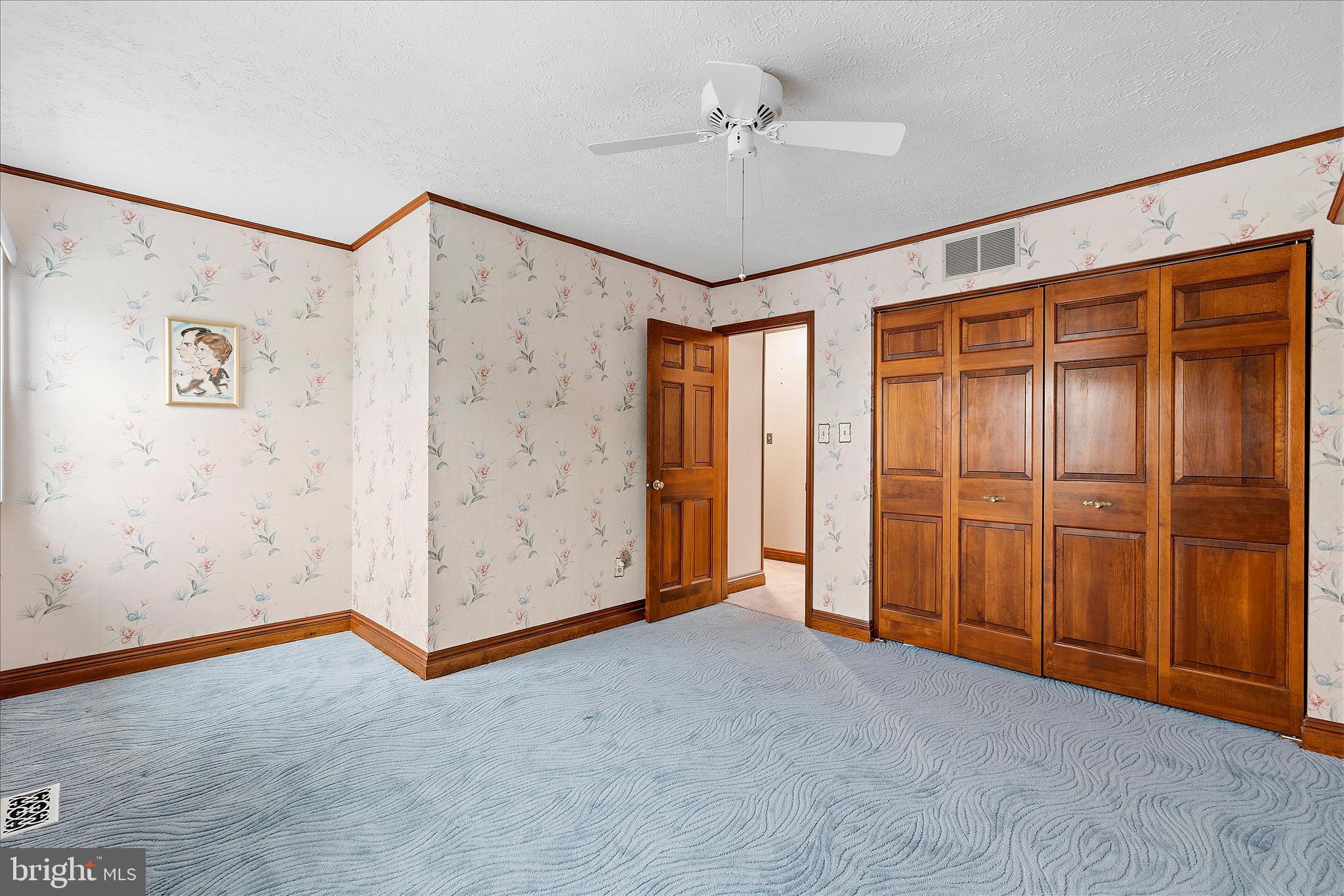 442 WILLIAMSTOWNE COURT