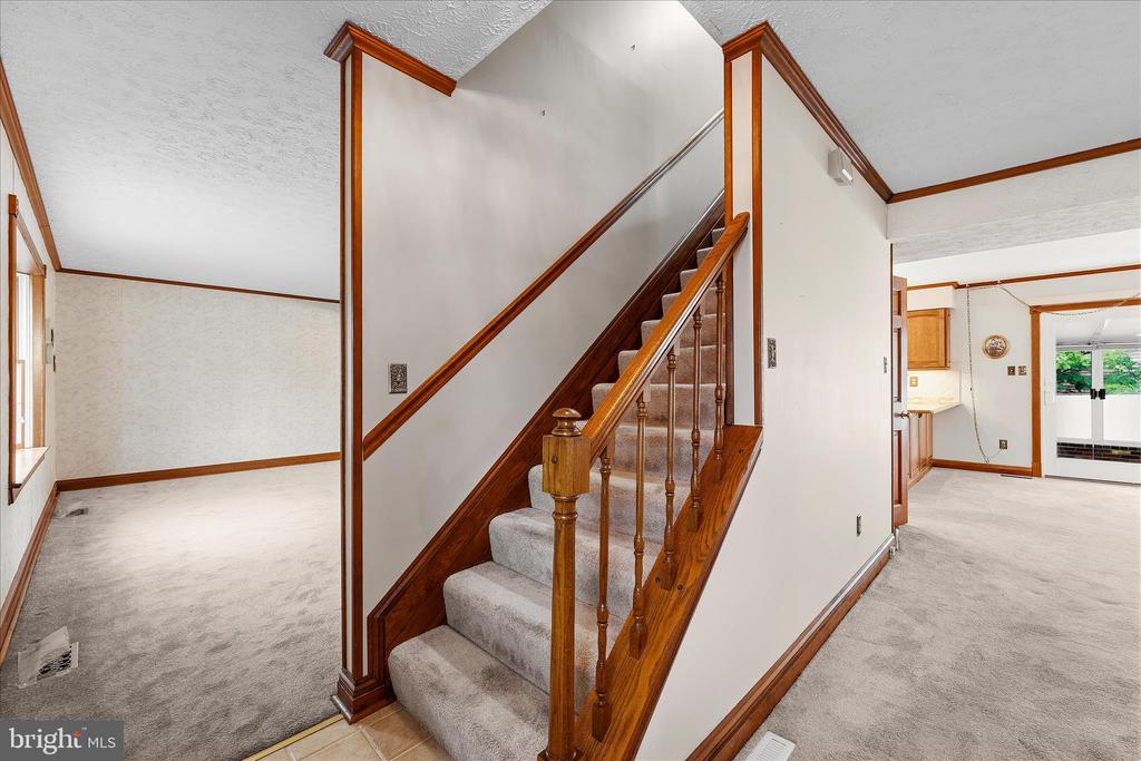 442 WILLIAMSTOWNE COURT