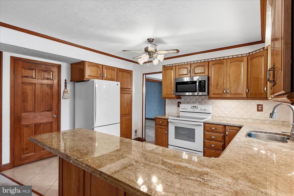 442 WILLIAMSTOWNE COURT