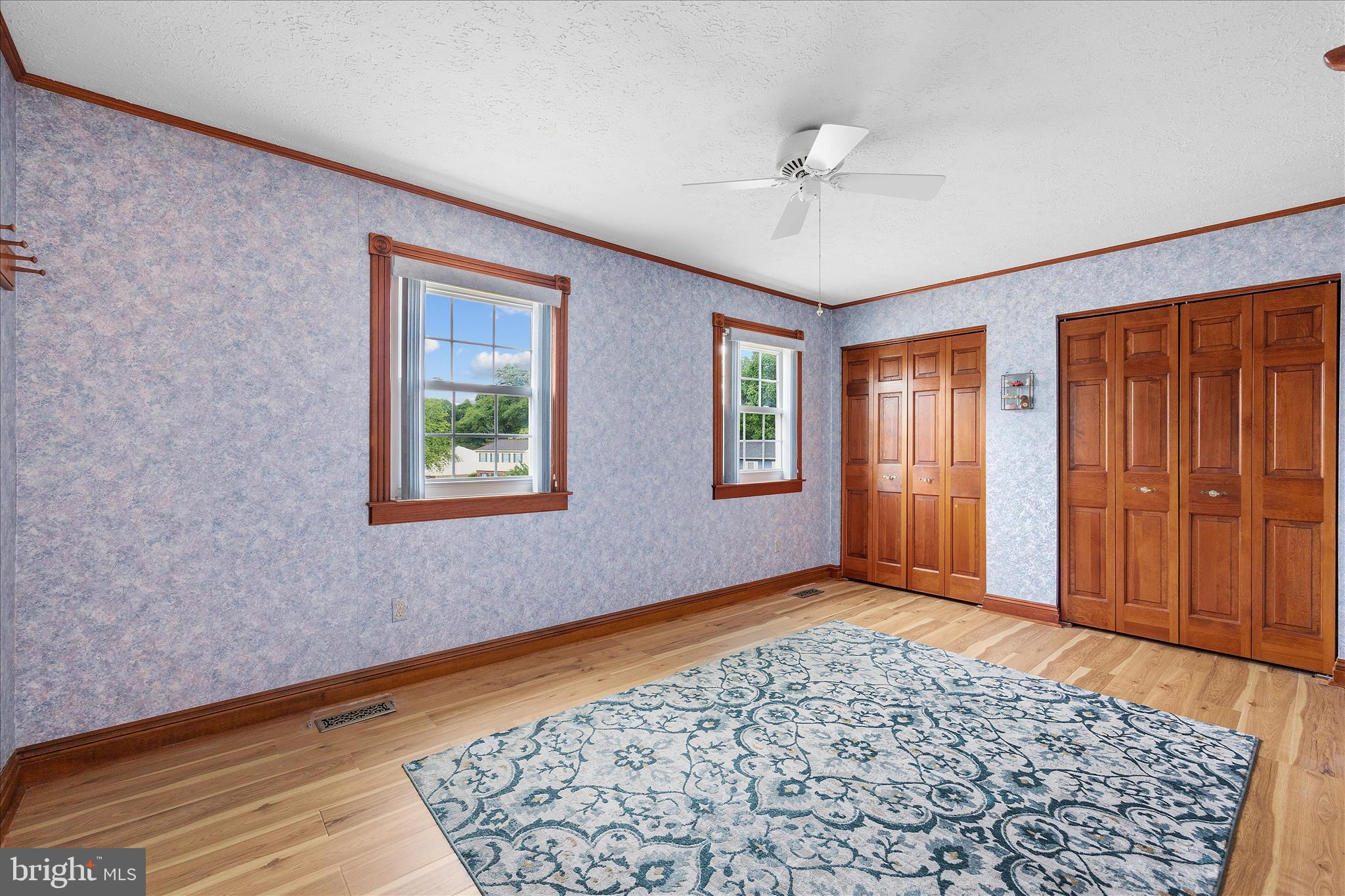 442 WILLIAMSTOWNE COURT