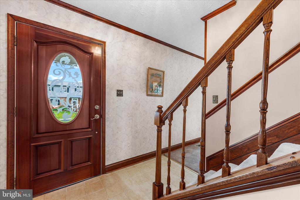 442 WILLIAMSTOWNE COURT