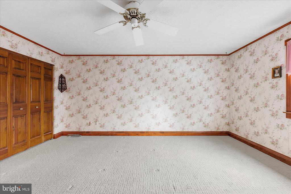 442 WILLIAMSTOWNE COURT