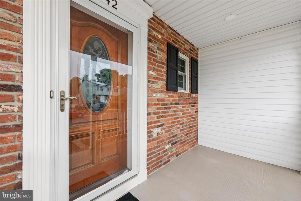 442 WILLIAMSTOWNE COURT