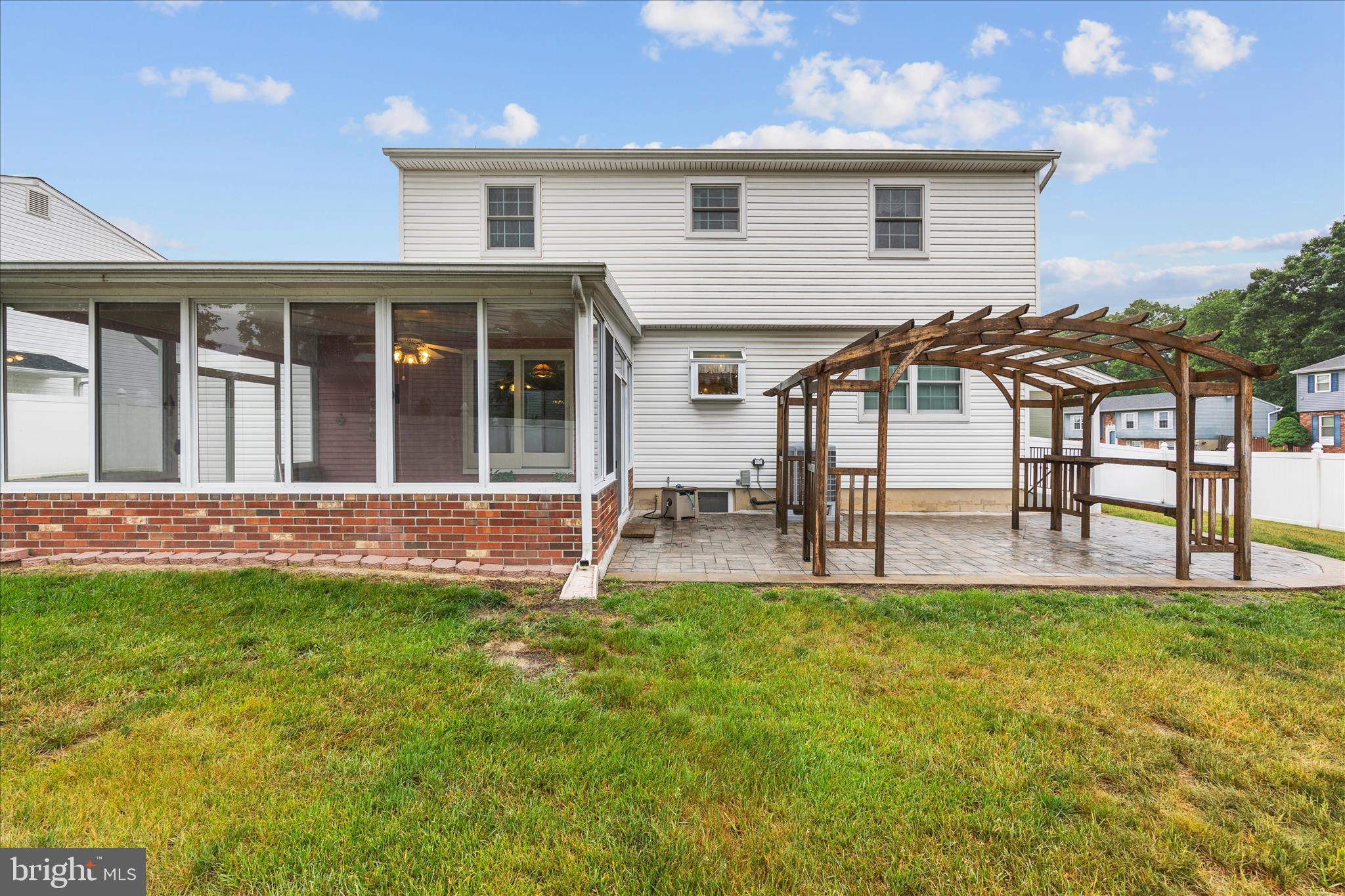 442 WILLIAMSTOWNE COURT