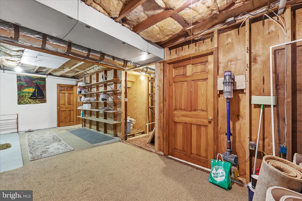 442 WILLIAMSTOWNE COURT